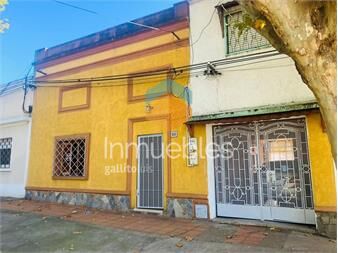 https://www.gallito.com.uy/alquiler-las-piedras-casa-2-dormitorios-inmuebles-27369541