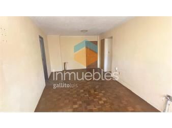 https://www.gallito.com.uy/venta-apto-la-blanqueada-2-dormitorios-garage-inmuebles-27155459