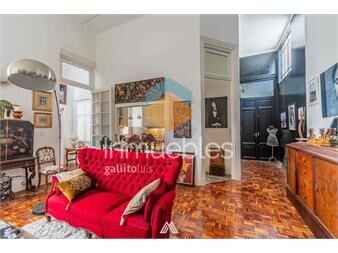 https://www.gallito.com.uy/venta-apartamento-de-3-dormitorios-en-ciudad-vieja-inmuebles-27369545