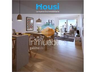 https://www.gallito.com.uy/venta-apartamento-1-dormitorio-a-estrenar-bajos-gastos-com-inmuebles-27369572