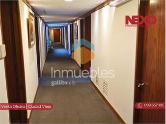 https://www.gallito.com.uy/venta-espectacular-oficina-ciudad-vieja-cvista-al-puerto-inmuebles-25577536