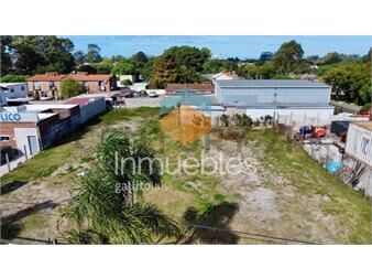 https://www.gallito.com.uy/oportunidad-de-desarrollo-terrenos-sobre-avenida-de-las-inmuebles-26386507