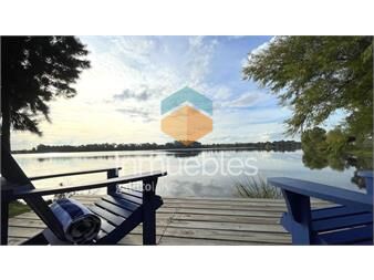 https://www.gallito.com.uy/pre-venta-1-dormitorio-c-terraza-rotunda-al-lago-inmuebles-27369593