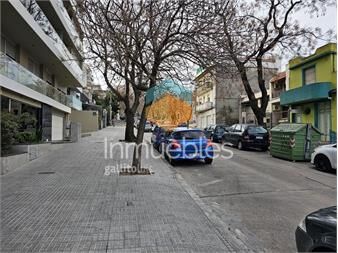 https://www.gallito.com.uy/alquiler-pocitos-monoambiente-cbalcon-inmuebles-27369594