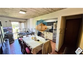 https://www.gallito.com.uy/oportunidad-de-adquirir-tu-aprt-en-cordon-3-dorm-entrega-inmuebles-26503126