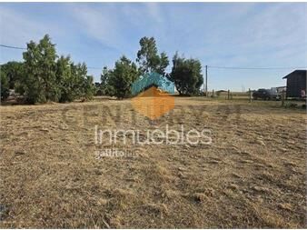 https://www.gallito.com.uy/oportunidad-excelente-terreno-muy-bien-ubicado-playa-br-inmuebles-26386534