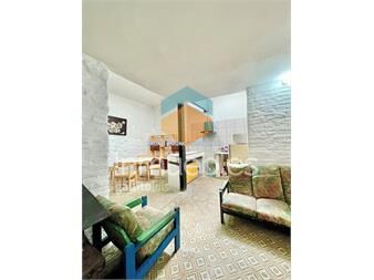 https://www.gallito.com.uy/unico-en-el-mercado-apto-tipo-casa-ph-inmuebles-27369596
