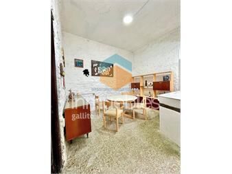 https://www.gallito.com.uy/unico-en-el-mercado-apto-tipo-casa-ph-inmuebles-27369596