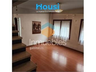https://www.gallito.com.uy/venta-hermosa-casa-duplex-en-el-corazon-de-cordon-para-viv-inmuebles-27313743