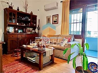 https://www.gallito.com.uy/venta-edificio-de-estilo-inmuebles-27369597