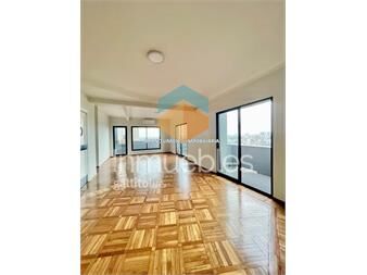 https://www.gallito.com.uy/penthouse-piso-16-inmuebles-27369613
