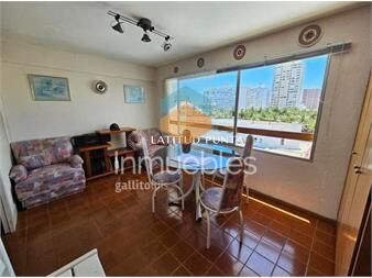 https://www.gallito.com.uy/apto-1-dormitorio-peninsula-inmuebles-27369615