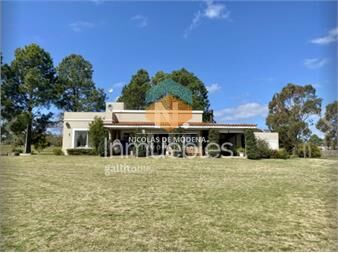 https://www.gallito.com.uy/vende-casa-de-4-dormitorios-en-la-barra-el-inmuebles-25043099