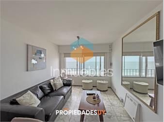 https://www.gallito.com.uy/aparamento-en-venta-peninsula-1-dorm-y-medio-inmuebles-26859656