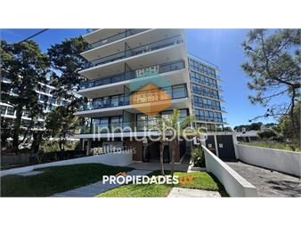 https://www.gallito.com.uy/apartamento-de-2-dormitorios-alquiler-anual-a-estrenar-en-inmuebles-27266186