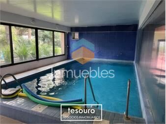 https://www.gallito.com.uy/alquiler-apartamento-de-3-dormitorios-en-complejo-inmuebles-27369616