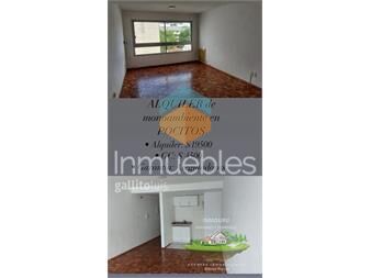 https://www.gallito.com.uy/alquiler-de-monoambiente-en-pocitos-inmuebles-27369617
