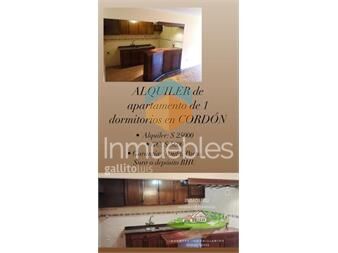 https://www.gallito.com.uy/alquiler-de-apartamento-de-1-dormitorio-en-cordon-inmuebles-27369618