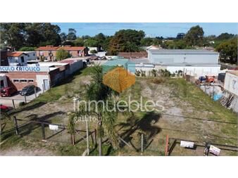 https://www.gallito.com.uy/oportunidad-de-desarrollo-terreno-nivelado-sobre-avenida-inmuebles-27369470
