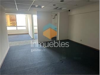 https://www.gallito.com.uy/oficina-en-plaza-independencia-inmuebles-24654093