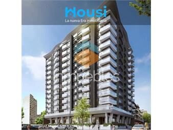 https://www.gallito.com.uy/alquiler-apartamento-2-dormitorios-en-excelente-zona-centr-inmuebles-27362368