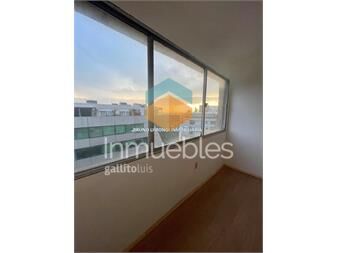 https://www.gallito.com.uy/mono-ambiente-con-vista-inmuebles-27369621