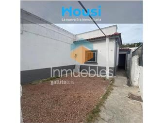https://www.gallito.com.uy/venta-casa-2-dormitorios-bien-ubicada-zona-belvedere-acep-inmuebles-27369622