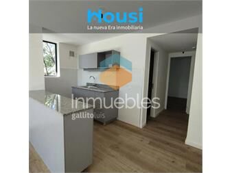 https://www.gallito.com.uy/alquiler-apartamento-1-dormitorio-excelente-zona-tres-cruc-inmuebles-27369574