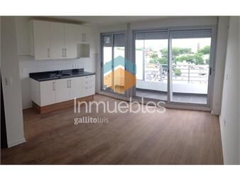 https://www.gallito.com.uy/departamento-prado-inmuebles-27369623