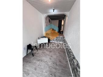 https://www.gallito.com.uy/local-en-alquiler-sobre-av-rivera-inmuebles-27369625