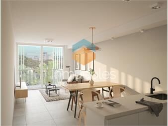 https://www.gallito.com.uy/apartamento-venta-en-punta-carretas-1-d-y-balcon-estrena-inmuebles-27091137