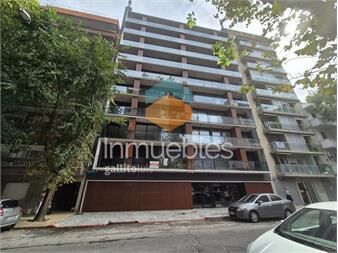 https://www.gallito.com.uy/a-estrenar-1-dormitorio-con-balcon-y-gge-inmuebles-27369631