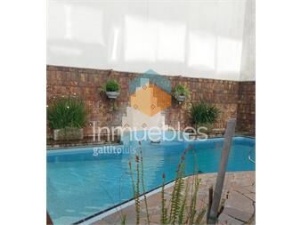 https://www.gallito.com.uy/apartamento-en-centro-montevideo-inmuebles-25241948