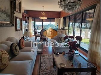https://www.gallito.com.uy/casa-en-punta-gorda-inmuebles-25241950
