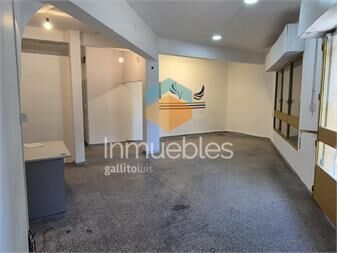 https://www.gallito.com.uy/local-en-buceo-inmuebles-27369632