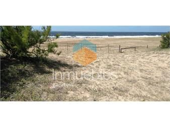 https://www.gallito.com.uy/terreno-en-san-bernardo-1era-linea-rambla-atlantica-inmuebles-25573472