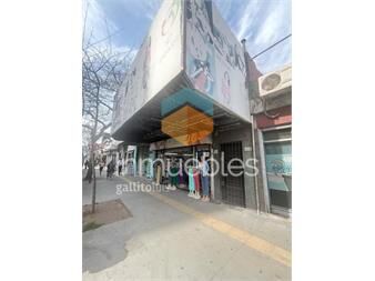 https://www.gallito.com.uy/local-con-casa-habitacion-en-av-8-de-octubre-inmuebles-27369633
