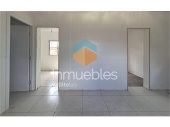 https://www.gallito.com.uy/apartamento-en-piedras-blancas-inmuebles-26246025