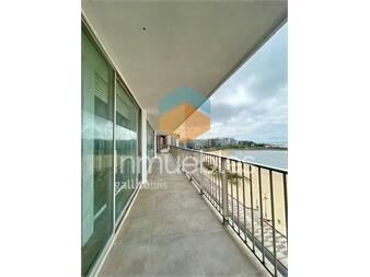 https://www.gallito.com.uy/piso-unico-en-rambla-de-pocitos-inmuebles-27369634