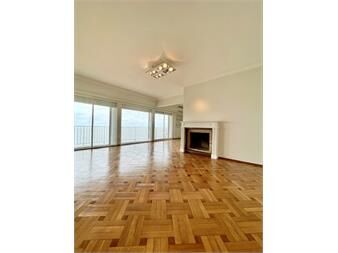 https://www.gallito.com.uy/piso-unico-en-rambla-de-pocitos-inmuebles-27369634