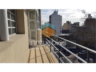 https://www.gallito.com.uy/apartamento-en-centro-montevideo-inmuebles-27112533