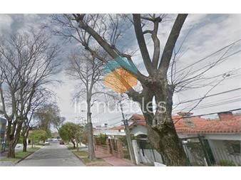 https://www.gallito.com.uy/casa-en-padron-unico-con-buen-terreno-inmuebles-27245604