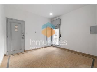 https://www.gallito.com.uy/apartamento-en-venta-en-parque-batlle-2-dormitorios-patio-inmuebles-27369635