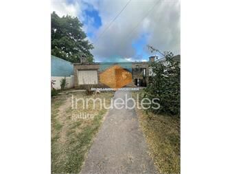 https://www.gallito.com.uy/casa-venta-inmuebles-27369673