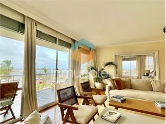 https://www.gallito.com.uy/venta-puerto-del-buceo-inmuebles-27369686