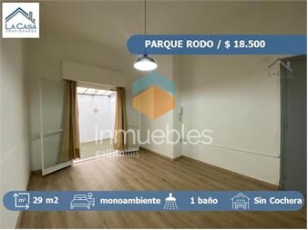 https://www.gallito.com.uy/monoambiente-reciclado-con-patio-en-parque-rodo-inmuebles-27369678