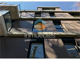 https://www.gallito.com.uy/venta-barrio-sur-proximo-rambla-inmuebles-27369688
