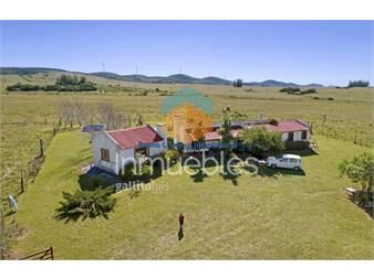 https://www.gallito.com.uy/maldonado-cerros-y-oceano-inmuebles-27369689