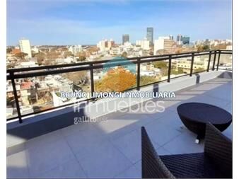 https://www.gallito.com.uy/estrena-pent-house-inmuebles-27369691