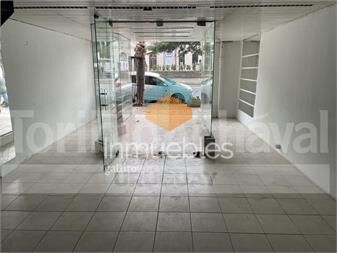 https://www.gallito.com.uy/venta-de-local-apartamento-colonia-del-sacramento-inmuebles-27369697